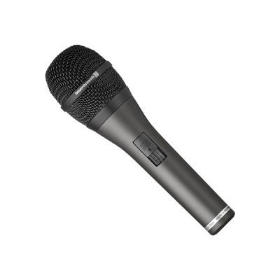میکروفون دستی BEYERDYNAMIC مدل TG V70D S