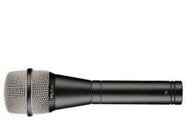 میکروفون دستی EV مدل PL80A