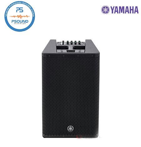 باند اکتیو یاماها YAMAHA STAGEPAS 1K 